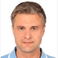 Отзыв от Вадим - Виза Destination Thailand