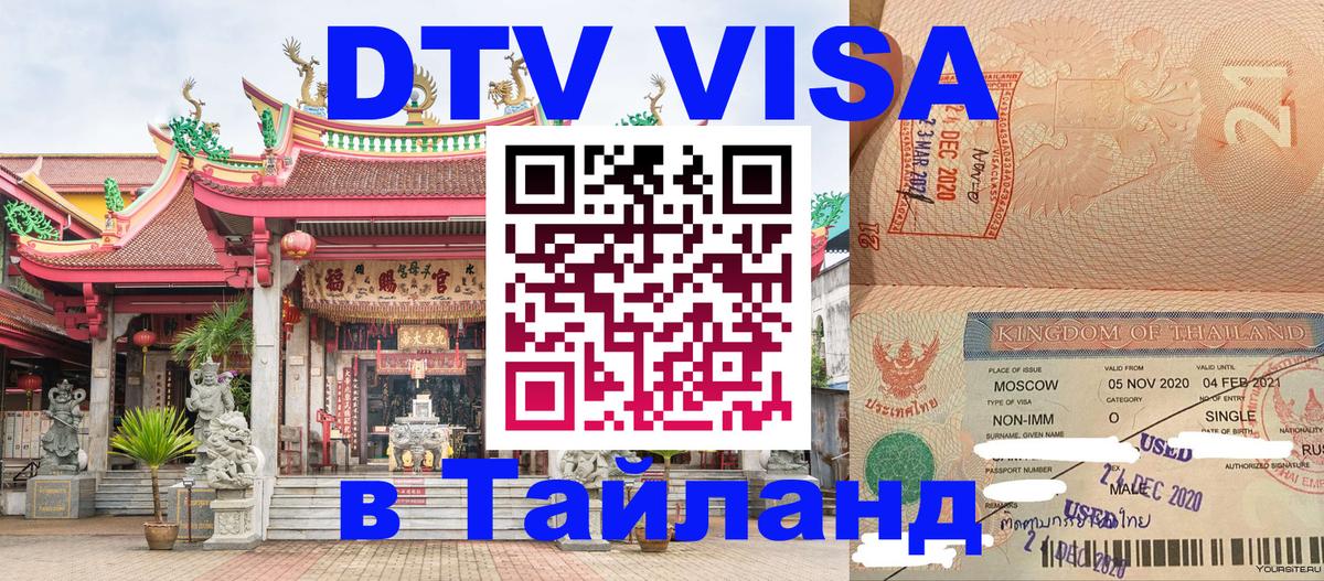 Сколько стоит DTV виза — актуальные цены, оформление даже без документов - Щёлково 